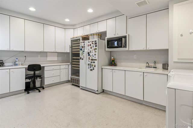 1011 S Valentia Street 62, Denver, CO 80247