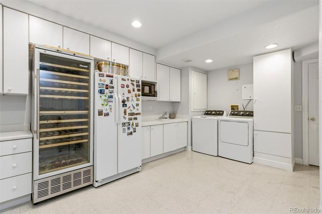 1011 S Valentia Street 62, Denver, CO 80247