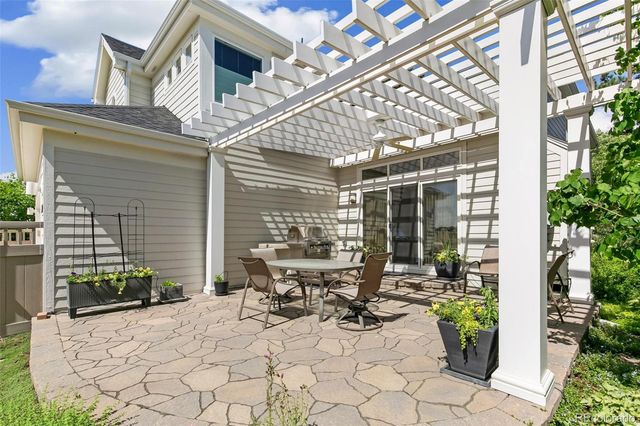 1011 S Valentia Street 62, Denver, CO 80247