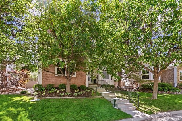 1011 S Valentia Street 62, Denver, CO 80247