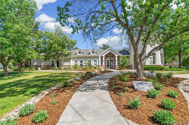 1011 S Valentia Street 62, Denver, CO 80247