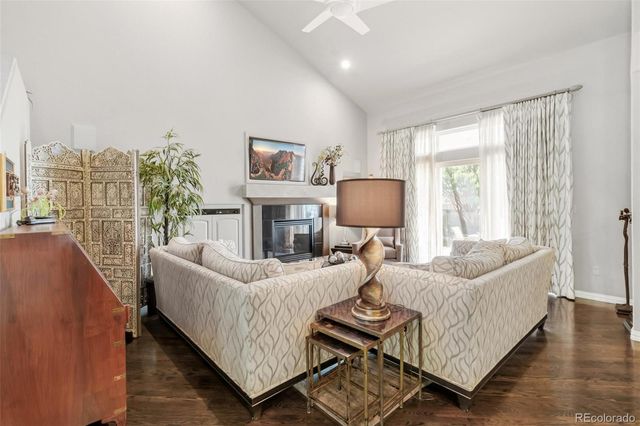 1011 S Valentia Street 62, Denver, CO 80247