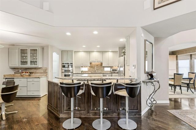 1011 S Valentia Street 62, Denver, CO 80247