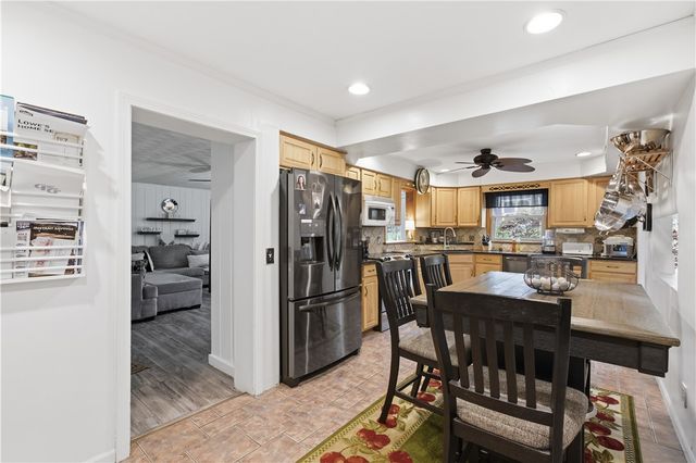 205 Woodland Drive, Neshannock Twp, PA 16105