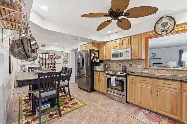 205 Woodland Drive, Neshannock Twp, PA 16105