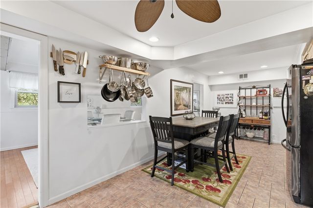 205 Woodland Drive, Neshannock Twp, PA 16105