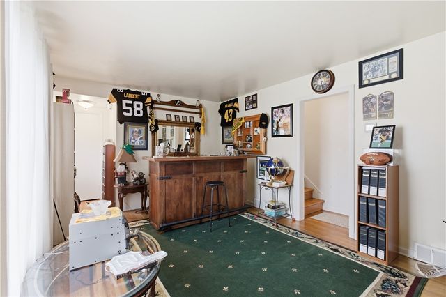 205 Woodland Drive, Neshannock Twp, PA 16105