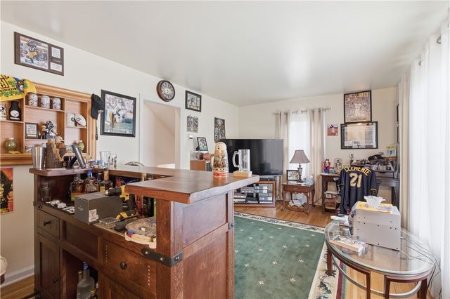 205 Woodland Drive, Neshannock Twp, PA 16105