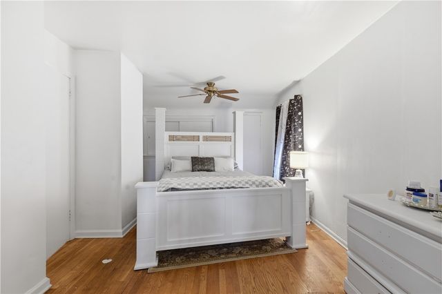 205 Woodland Drive, Neshannock Twp, PA 16105