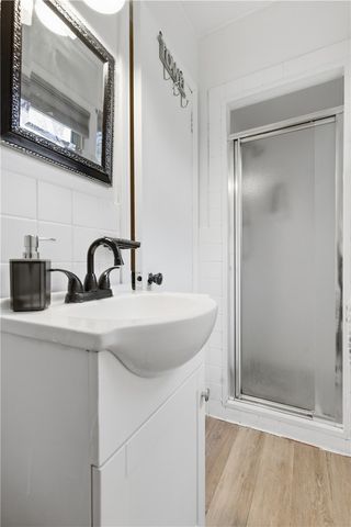 205 Woodland Drive, Neshannock Twp, PA 16105