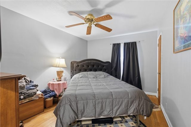 205 Woodland Drive, Neshannock Twp, PA 16105