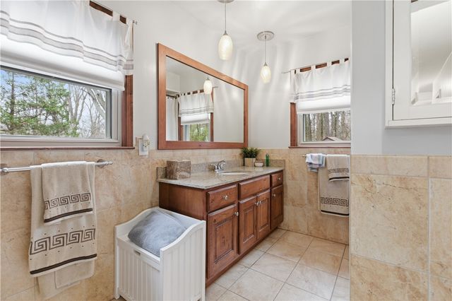 205 Woodland Drive, Neshannock Twp, PA 16105