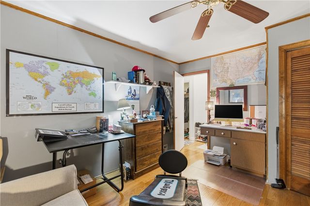 205 Woodland Drive, Neshannock Twp, PA 16105