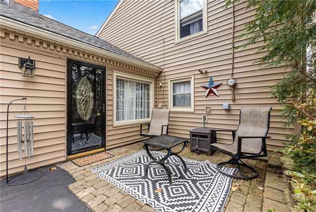 205 Woodland Drive, Neshannock Twp, PA 16105