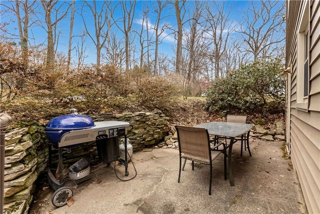 205 Woodland Drive, Neshannock Twp, PA 16105