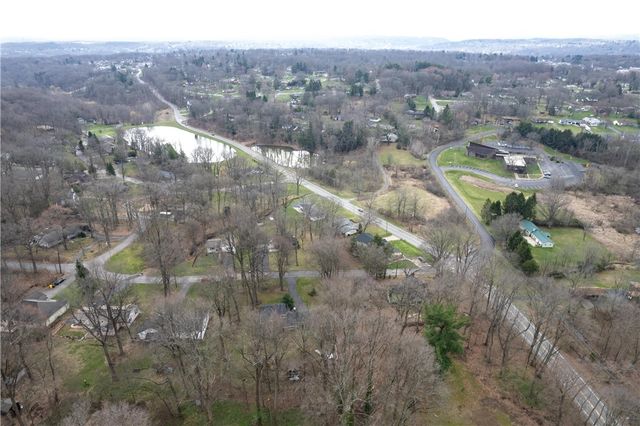 205 Woodland Drive, Neshannock Twp, PA 16105