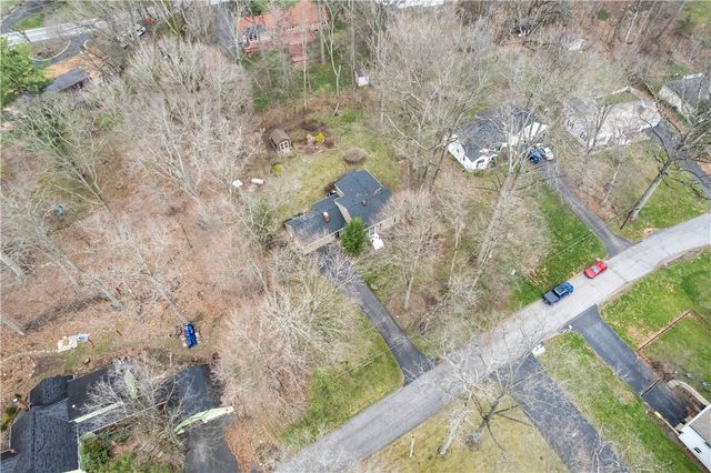 205 Woodland Drive, Neshannock Twp, PA 16105