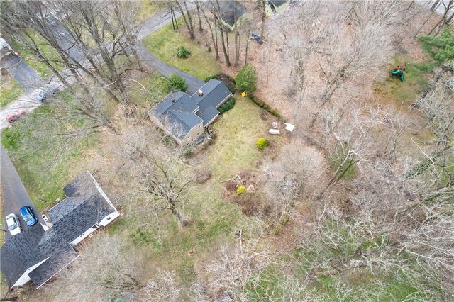 205 Woodland Drive, Neshannock Twp, PA 16105