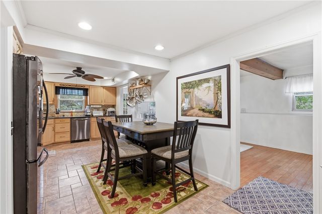 205 Woodland Drive, Neshannock Twp, PA 16105