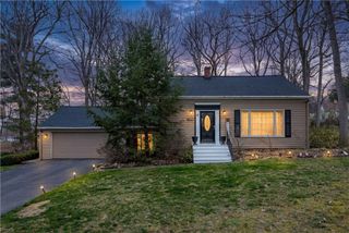 205 Woodland Drive, Neshannock Twp, PA 16105