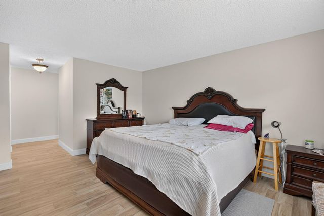 21211 Lago Circle C, Boca Raton, FL 33433
