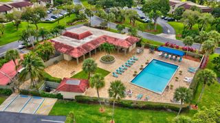 21211 Lago Circle C, Boca Raton, FL 33433