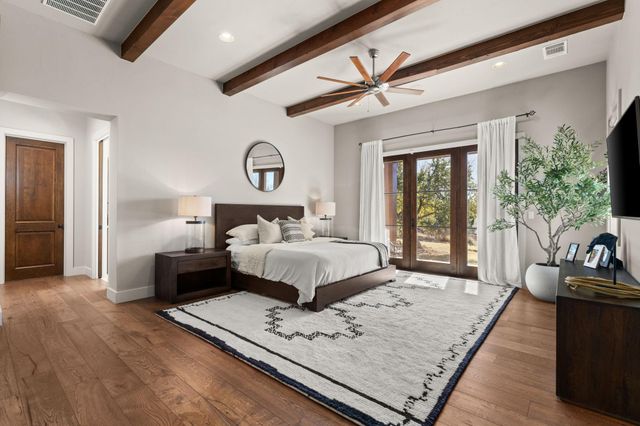 2560 Bell Springs RD, Dripping Springs, TX 78620