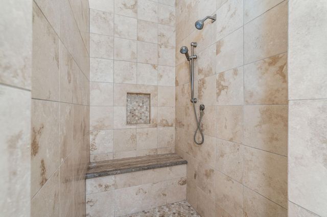 2560 Bell Springs RD, Dripping Springs, TX 78620