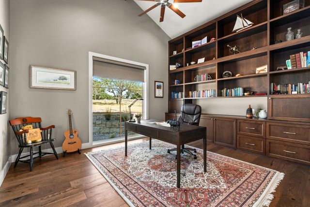 2560 Bell Springs RD, Dripping Springs, TX 78620