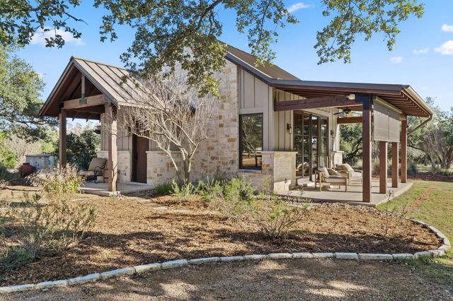 2560 Bell Springs RD, Dripping Springs, TX 78620