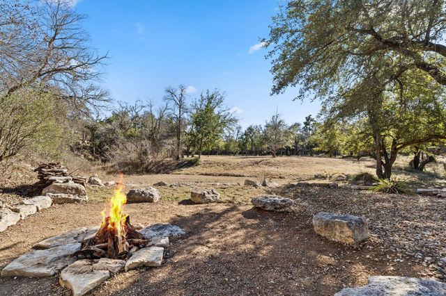2560 Bell Springs RD, Dripping Springs, TX 78620