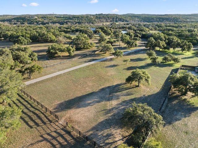 2560 Bell Springs RD, Dripping Springs, TX 78620