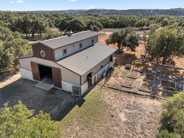 2560 Bell Springs RD, Dripping Springs, TX 78620