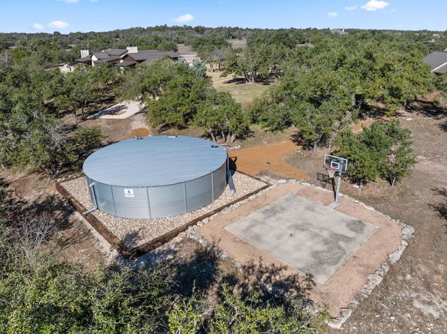 2560 Bell Springs RD, Dripping Springs, TX 78620