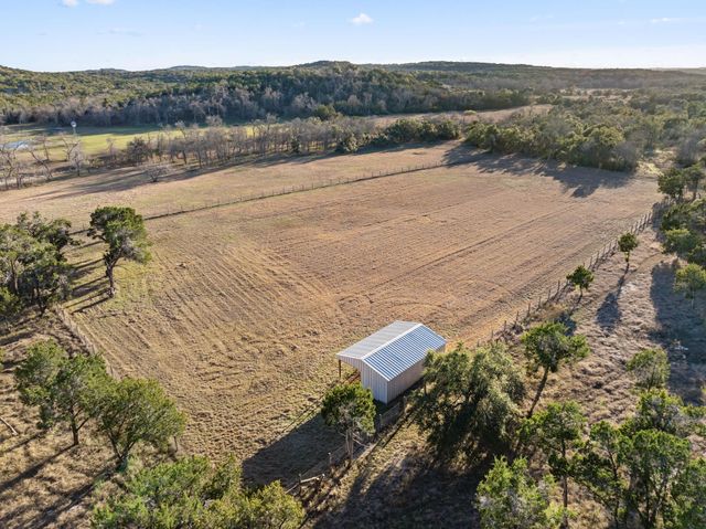 2560 Bell Springs RD, Dripping Springs, TX 78620