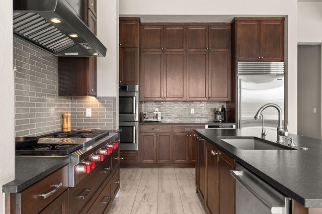 2560 Bell Springs RD, Dripping Springs, TX 78620