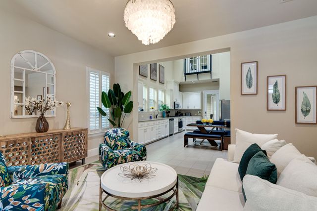 354 Loma Alta Drive, Flower Mound, TX 75022