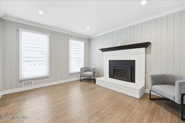 5 Wedgewood Lane, Holmdel, NJ 07733