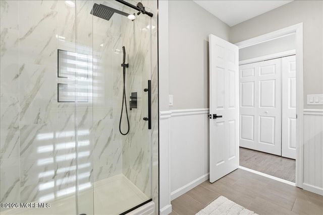 5 Wedgewood Lane, Holmdel, NJ 07733