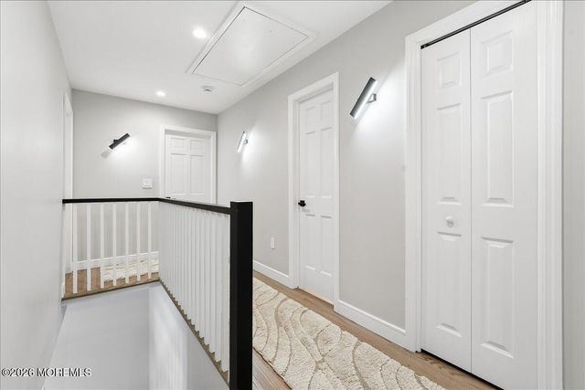 5 Wedgewood Lane, Holmdel, NJ 07733