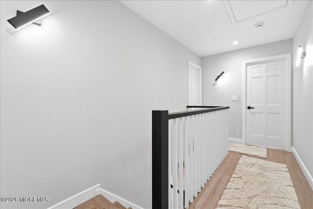 5 Wedgewood Lane, Holmdel, NJ 07733