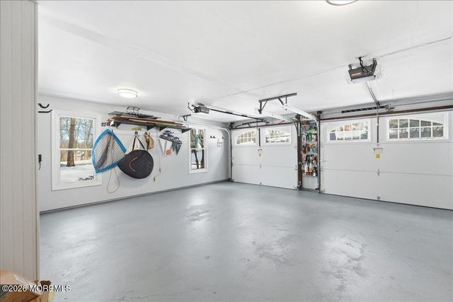 5 Wedgewood Lane, Holmdel, NJ 07733