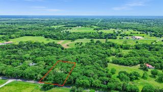 TBD 1E Arkansas Road, Sadler, TX 76264