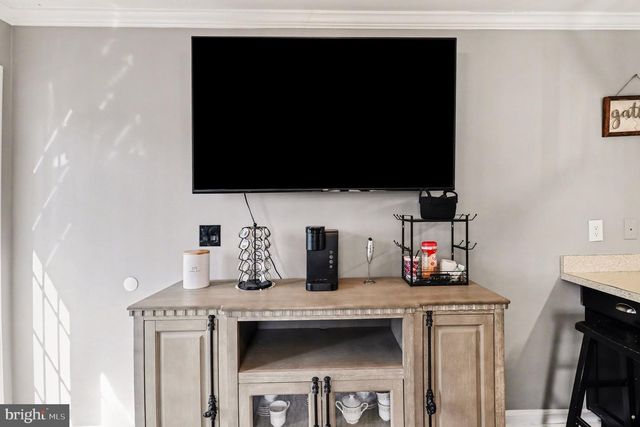 155 LAND OR DR, Ruther Glen, VA 22546