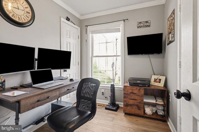 155 LAND OR DR, Ruther Glen, VA 22546