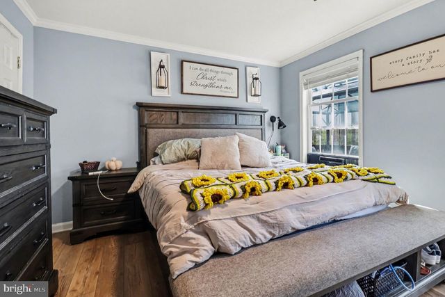 155 LAND OR DR, Ruther Glen, VA 22546