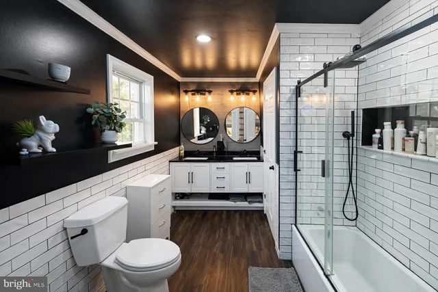 155 LAND OR DR, Ruther Glen, VA 22546