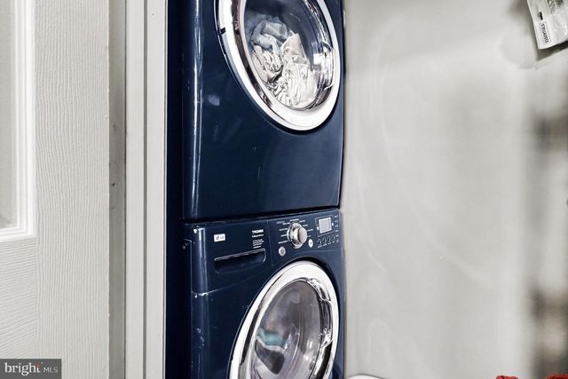 155 LAND OR DR, Ruther Glen, VA 22546