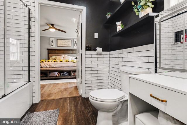 155 LAND OR DR, Ruther Glen, VA 22546