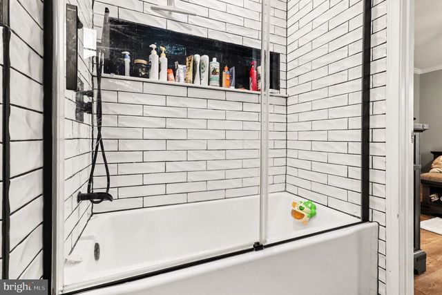 155 LAND OR DR, Ruther Glen, VA 22546